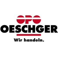 oeschger